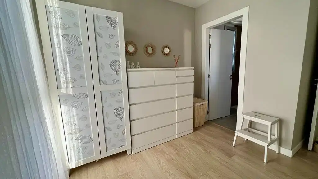 Appartamento con ascensore in vendita a Calle Hermanos Domínguez Santana, imagen 8