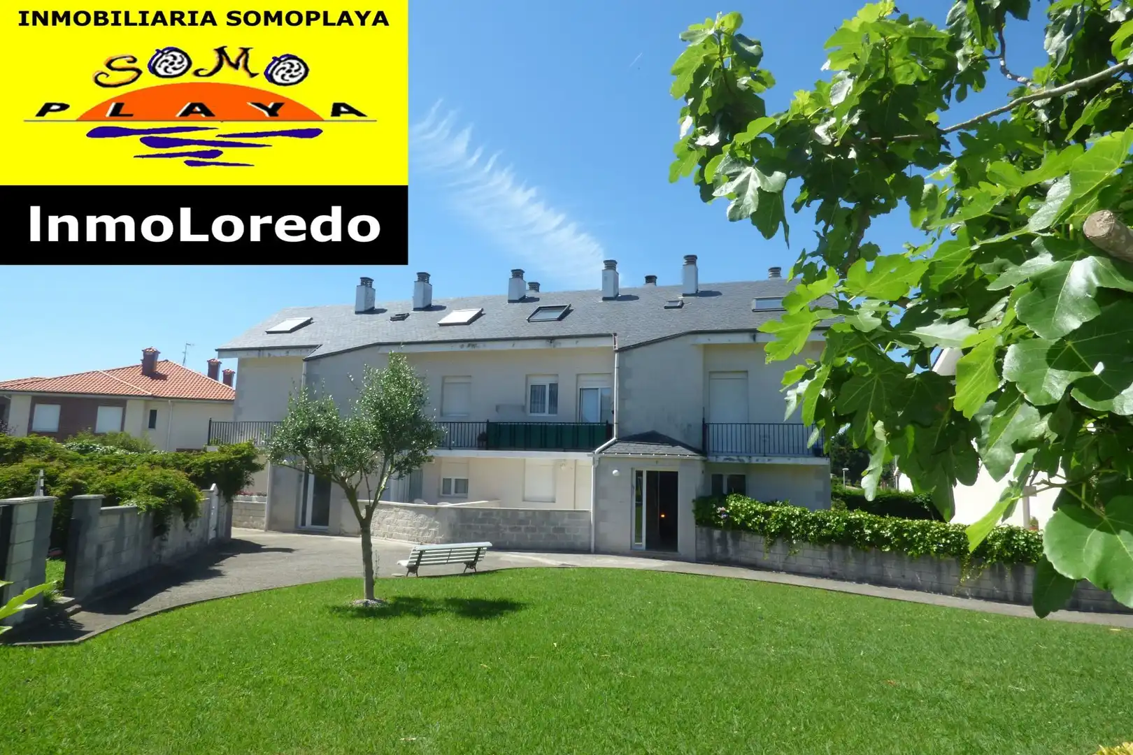 Flat with pool for sale in Regunil, imagen 32