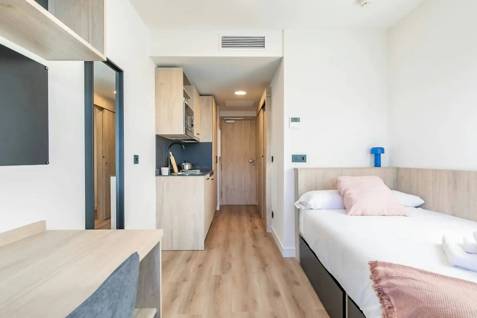 Residenziale in affitto a N/A, imagen 3