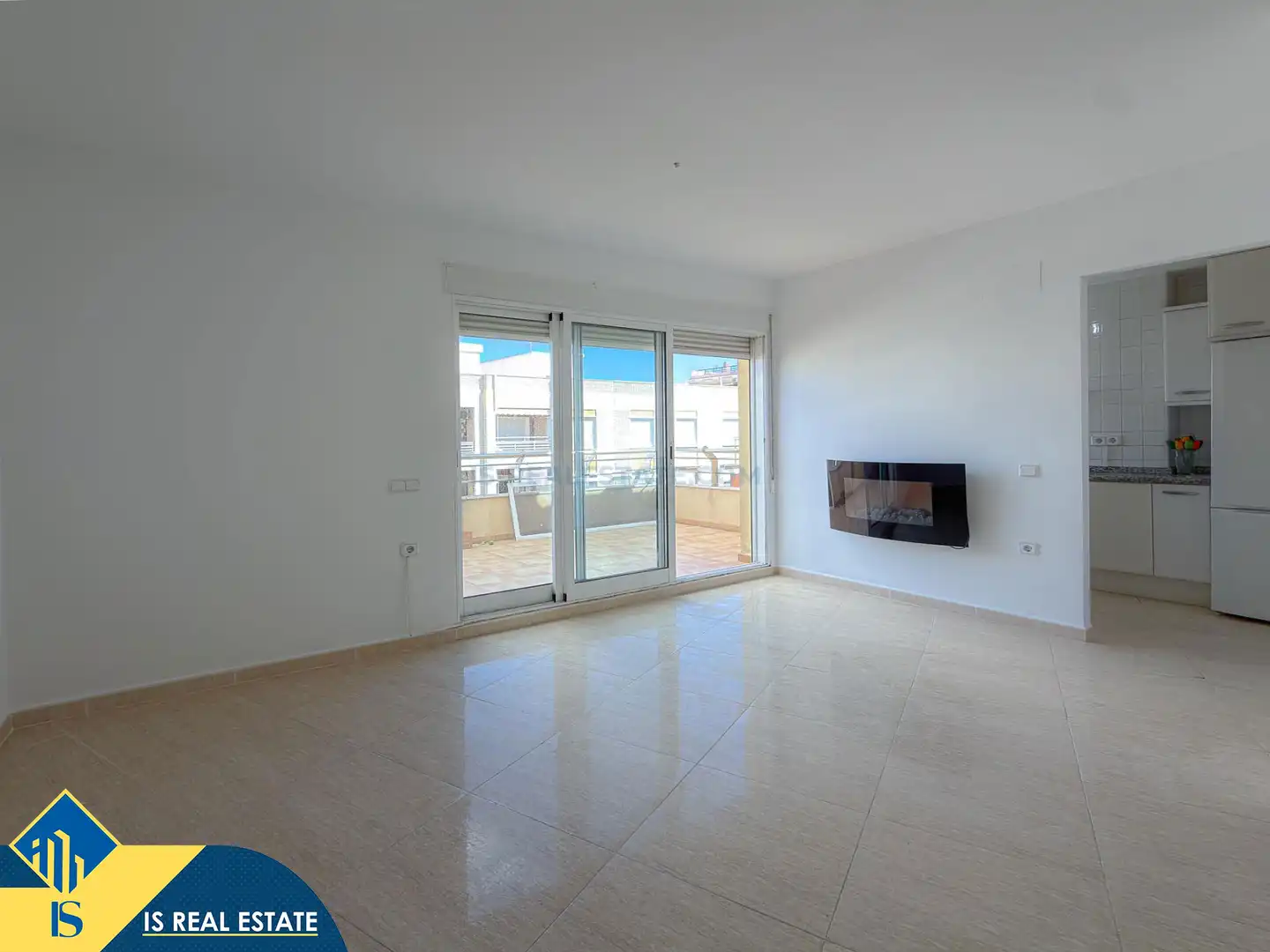 Penthouse with lift for sale in Playa del Cura, imagen 10