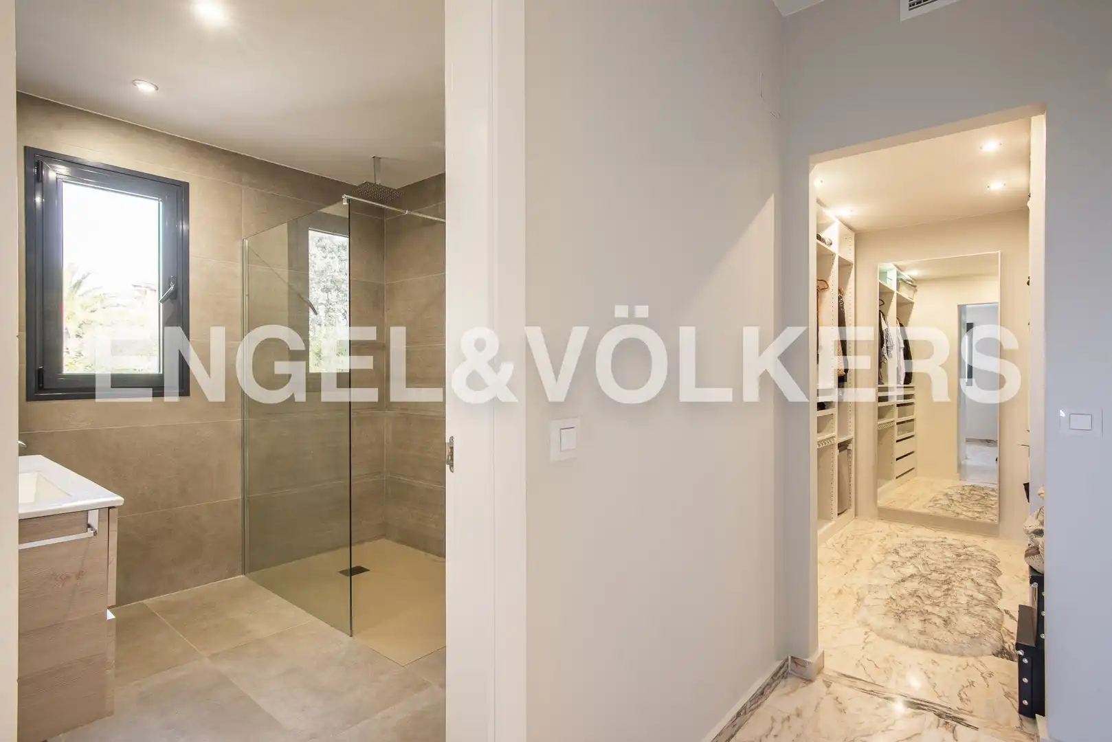Houses for rent in Parque Boadilla