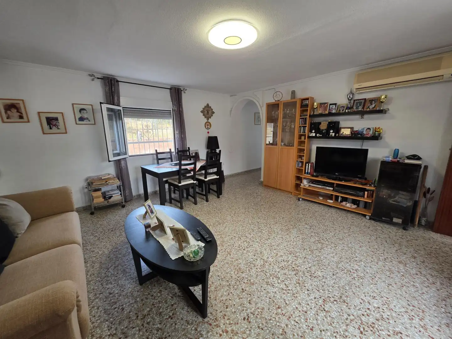Casa en venta en Aigües, imagen 11