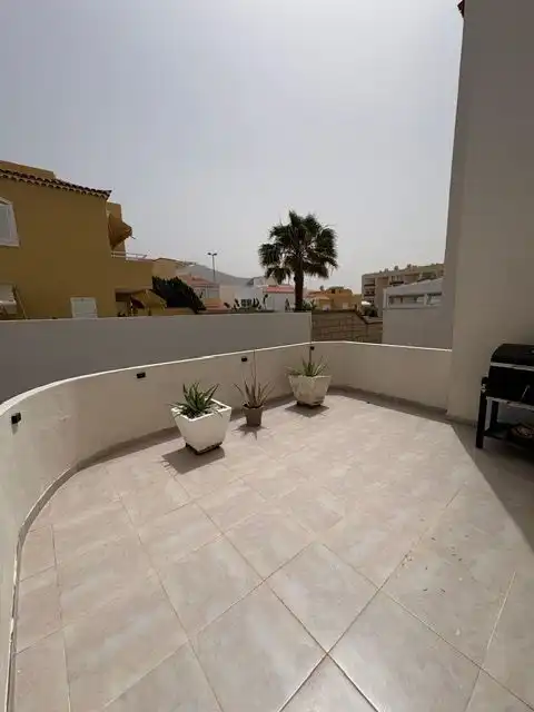 Casa in vendita a Costa Adeje, imagen 7