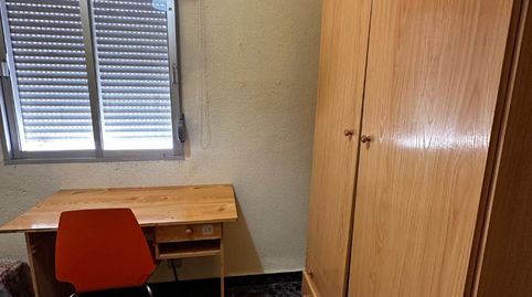 Photo 4 of Flat for rent in Paseo de la Estación, 45b, Peñamefecit - Avda Barcelona, Jaén Capital