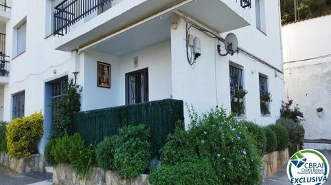Foto 4 de Apartamento en venta en Almadrava - Canyelles - Puig-Rom, Roses