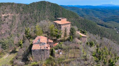 Foto 2 de Finca rústica en venda a N/a, -1, Les Llosses, Girona