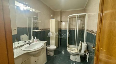 Foto 4 de Piso en venta en La Coca - La Nia - Vistahermosa, Aspe