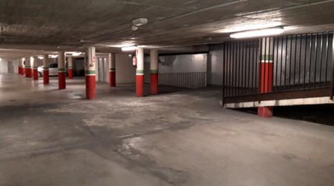 Photo 4 of Garage for sale in 3-mp4-5, 3-mp4-7 y 3-mp4-8 del Pau 1, Ribera del Tajo, Toledo