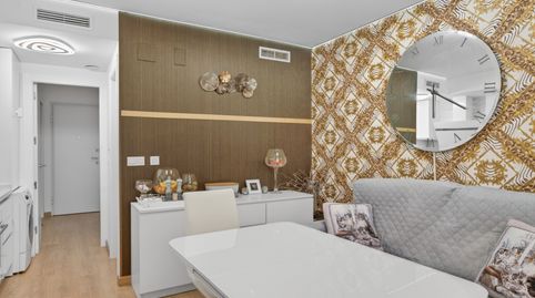 Foto 4 de Casa adosada en venta en Monte y Mar, -1, Monte y Mar, Santa Pola