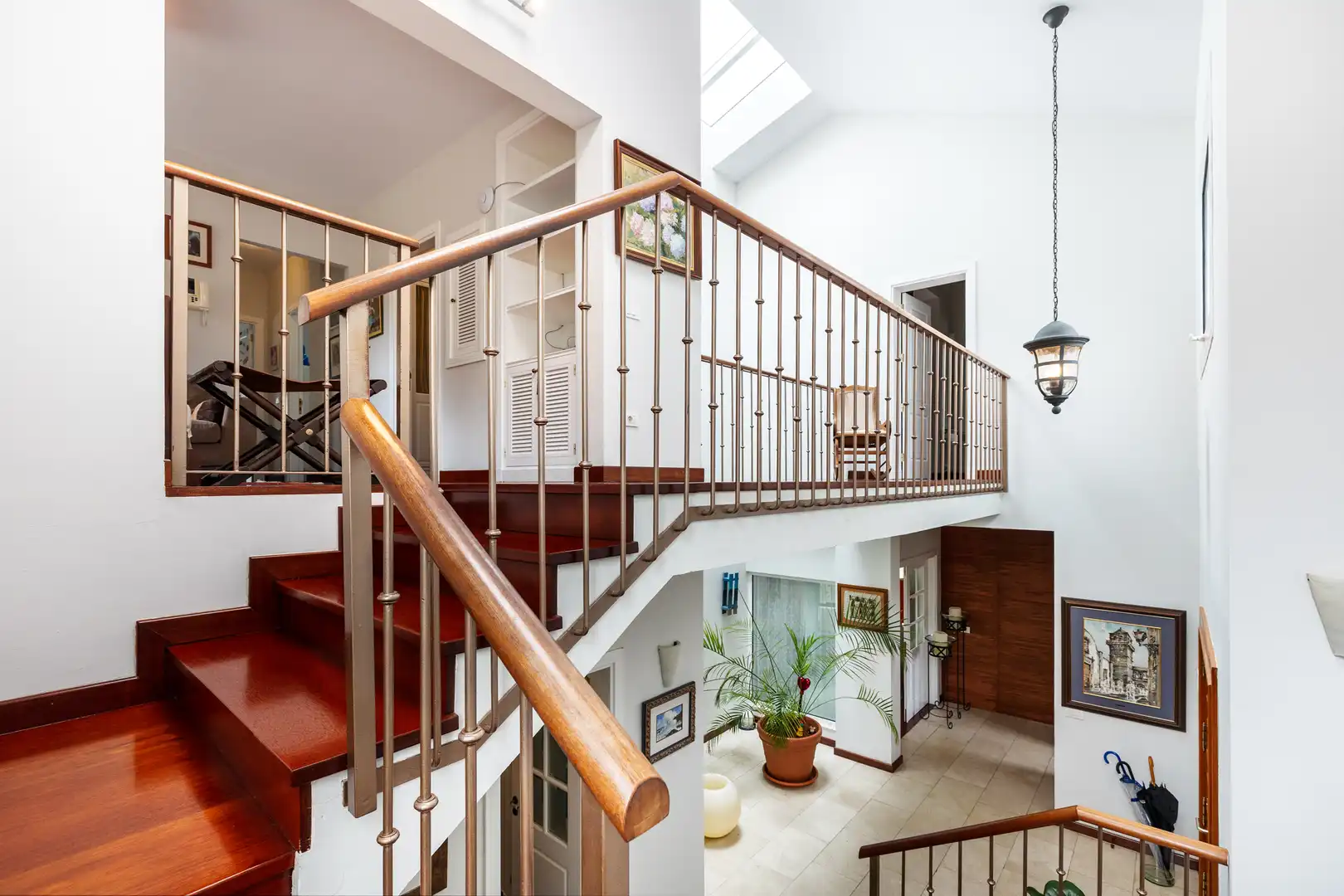 Casa o chalet en venta en Las Palmas de Gran Canaria con Aire acondicionado, Calefacción y Jardín privado