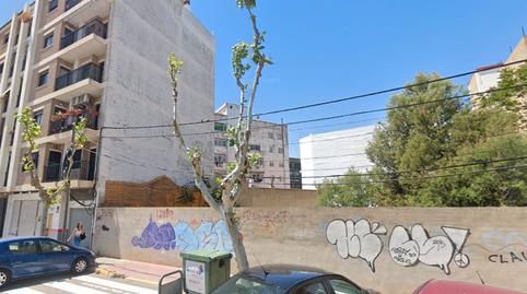 Foto 5 de Residencial en venda a Avinguda Dels Tramvies, 14, Centro Ciudad, Valencia