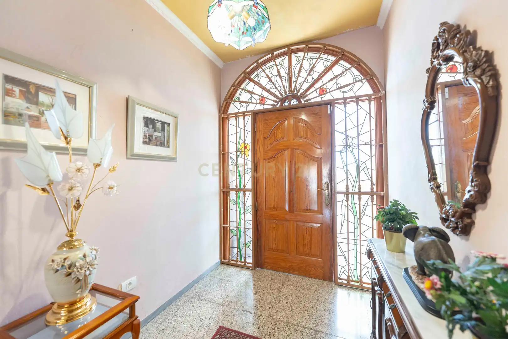 Casa o chalet en venta en Arona con Piscina