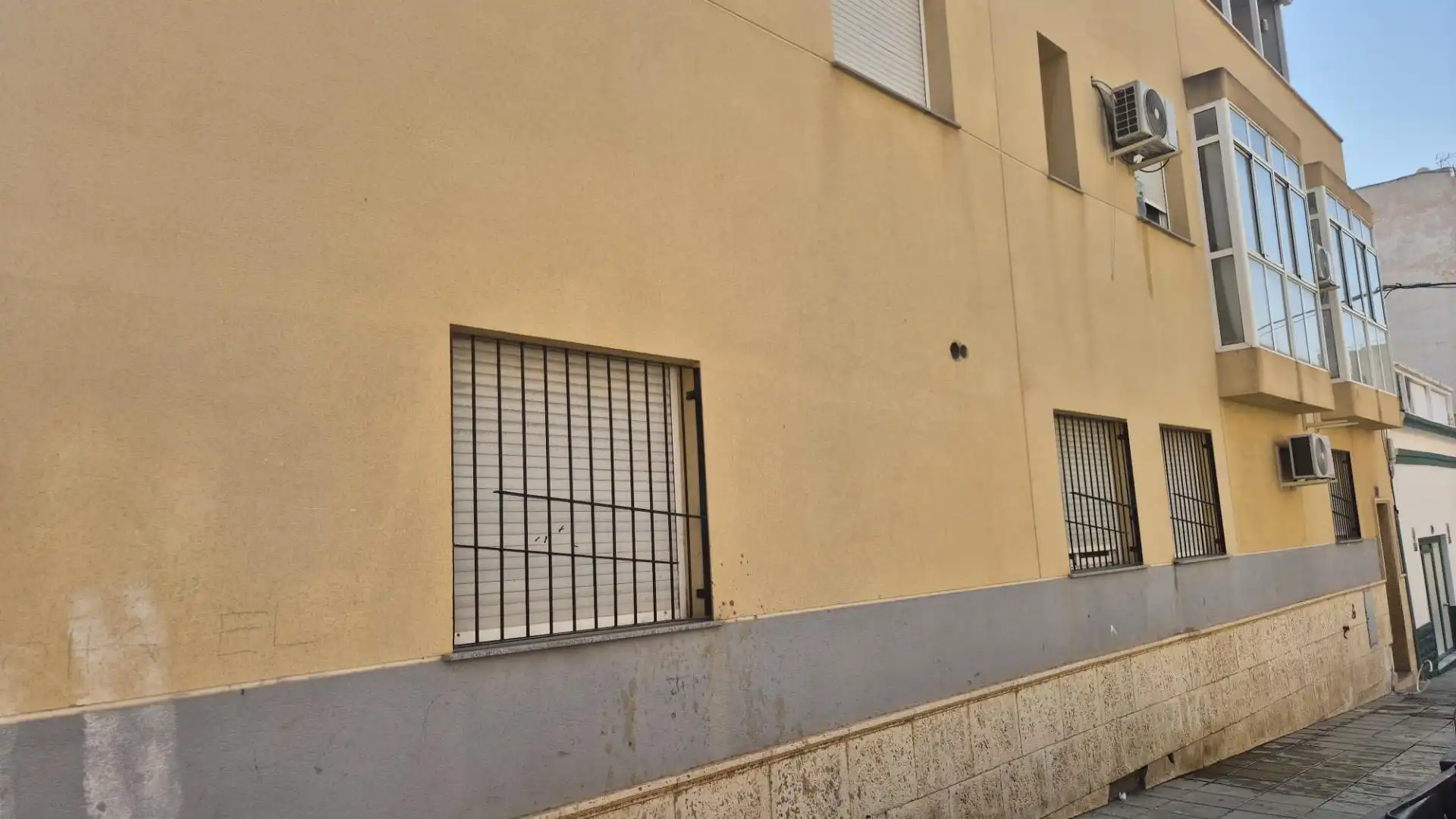 Mini appartamento in vendita a Calle Galileo 24, imagen 11