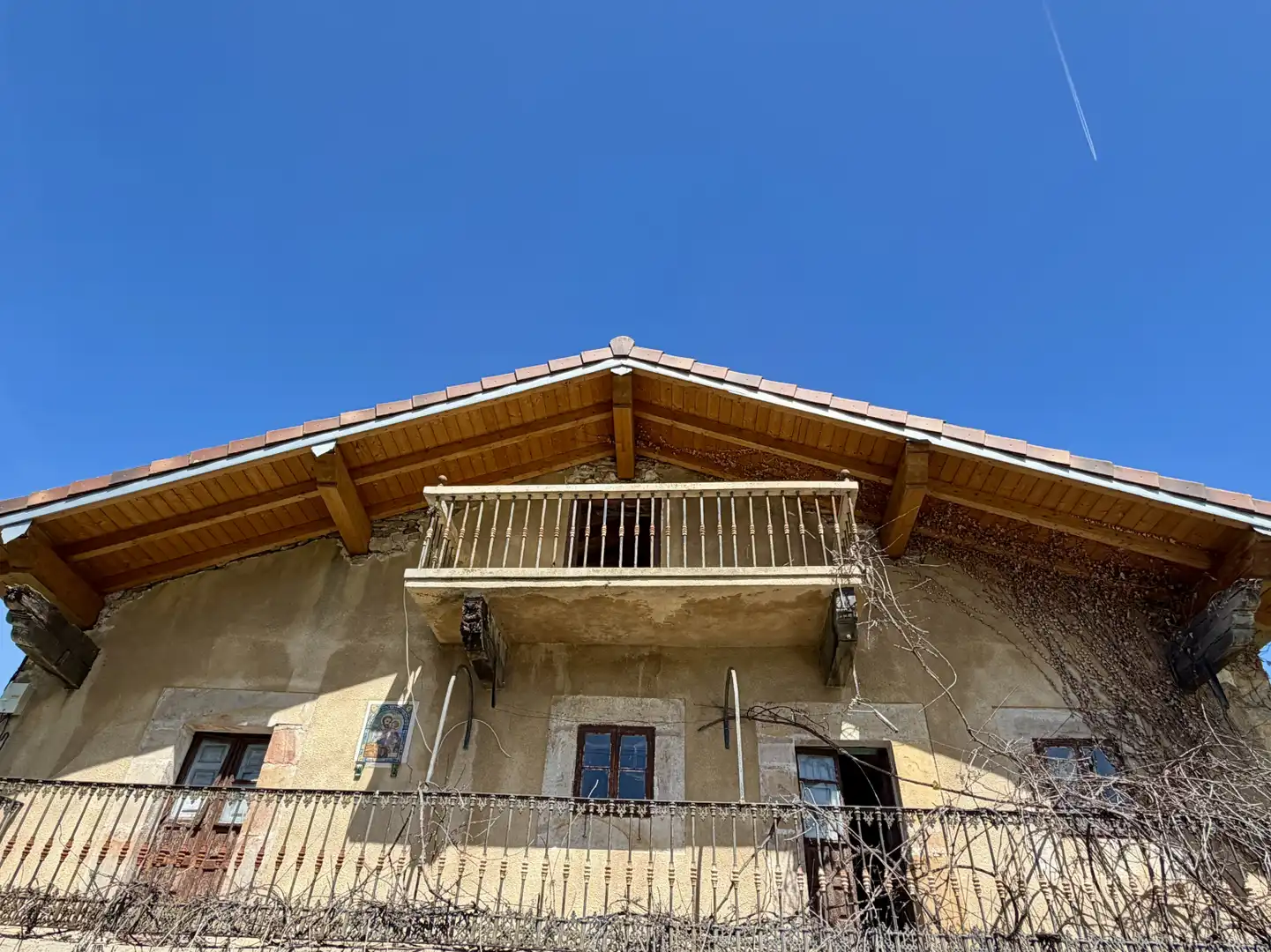 House for sale in Villacarriedo - BO VILLACARRIEDO 99, imagen 8