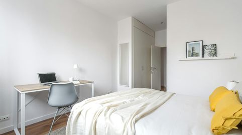 Foto 5 de Habitación en N/a, Vila de Gràcia, Barcelona Capital