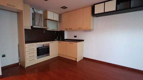 Foto 2 de Piso en venta en De Topete, Barri del Centre, Terrassa