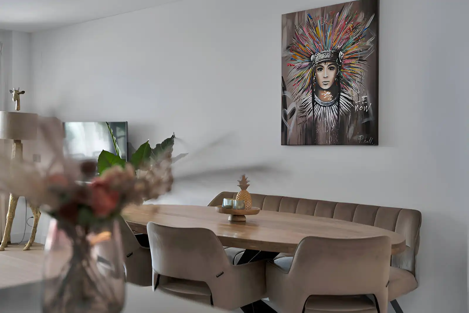 Dining room of Ground floor for sale in Benalmádena  with Air Conditioner, Heating and Terrace