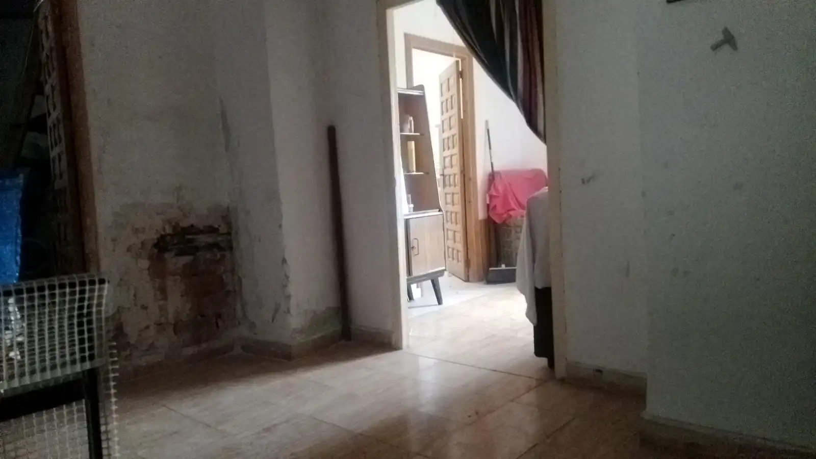 Houses for sale in Cástaras  with Terrace