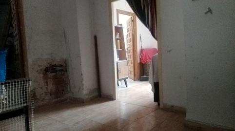 Foto 3 de Casa o chalet en venta en Calle Calvario, 3, Cástaras, Granada