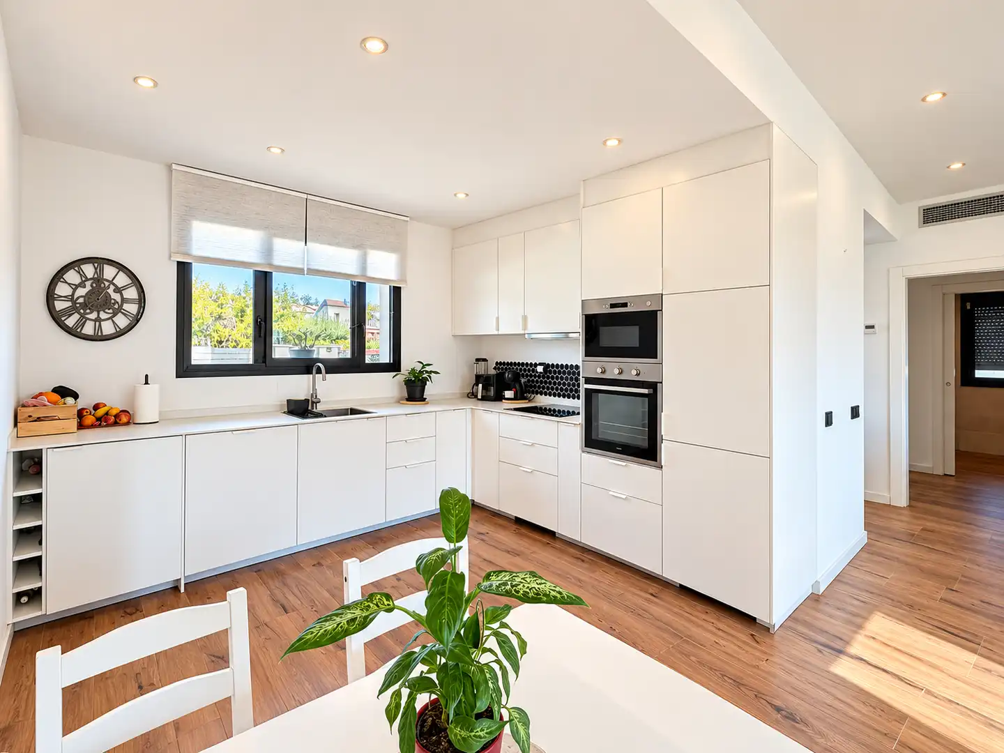 Haus mit Garten zum Verkauf in Cunit Residencial, imagen 5