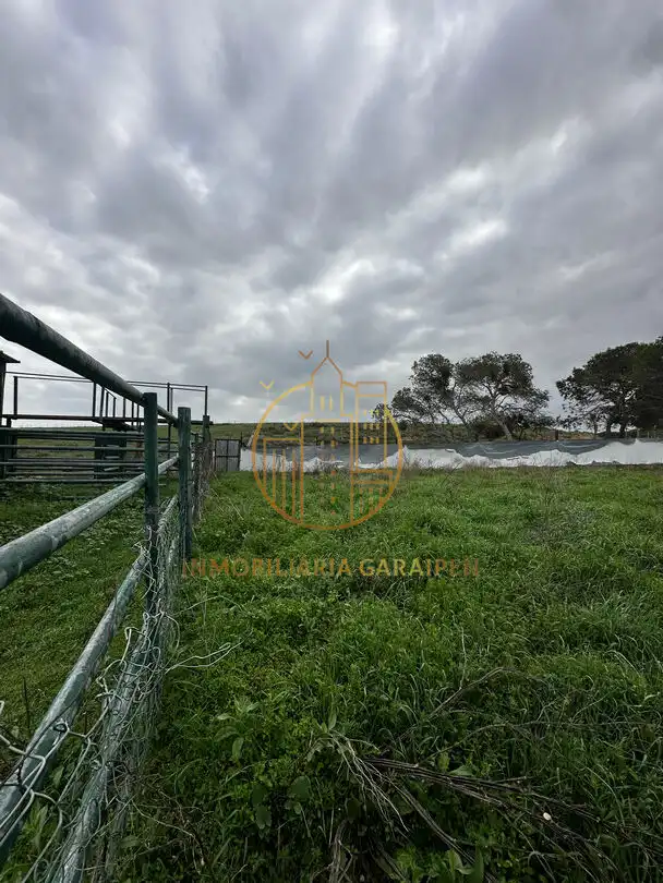 Rural land for sale in Murillo El Cuende, imagen 43