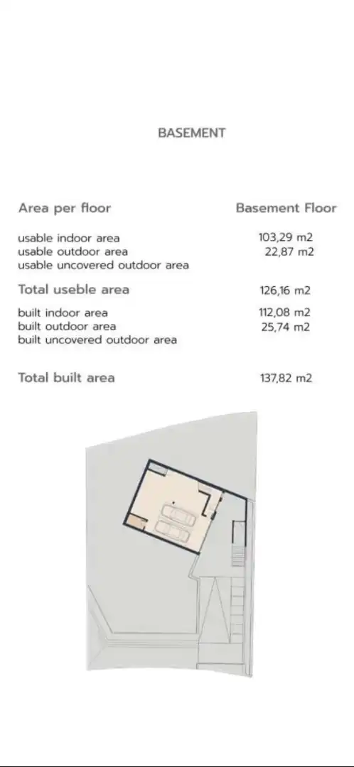 Villa con balcone in vendita a Avenida Parque Selwo 22, imagen 23