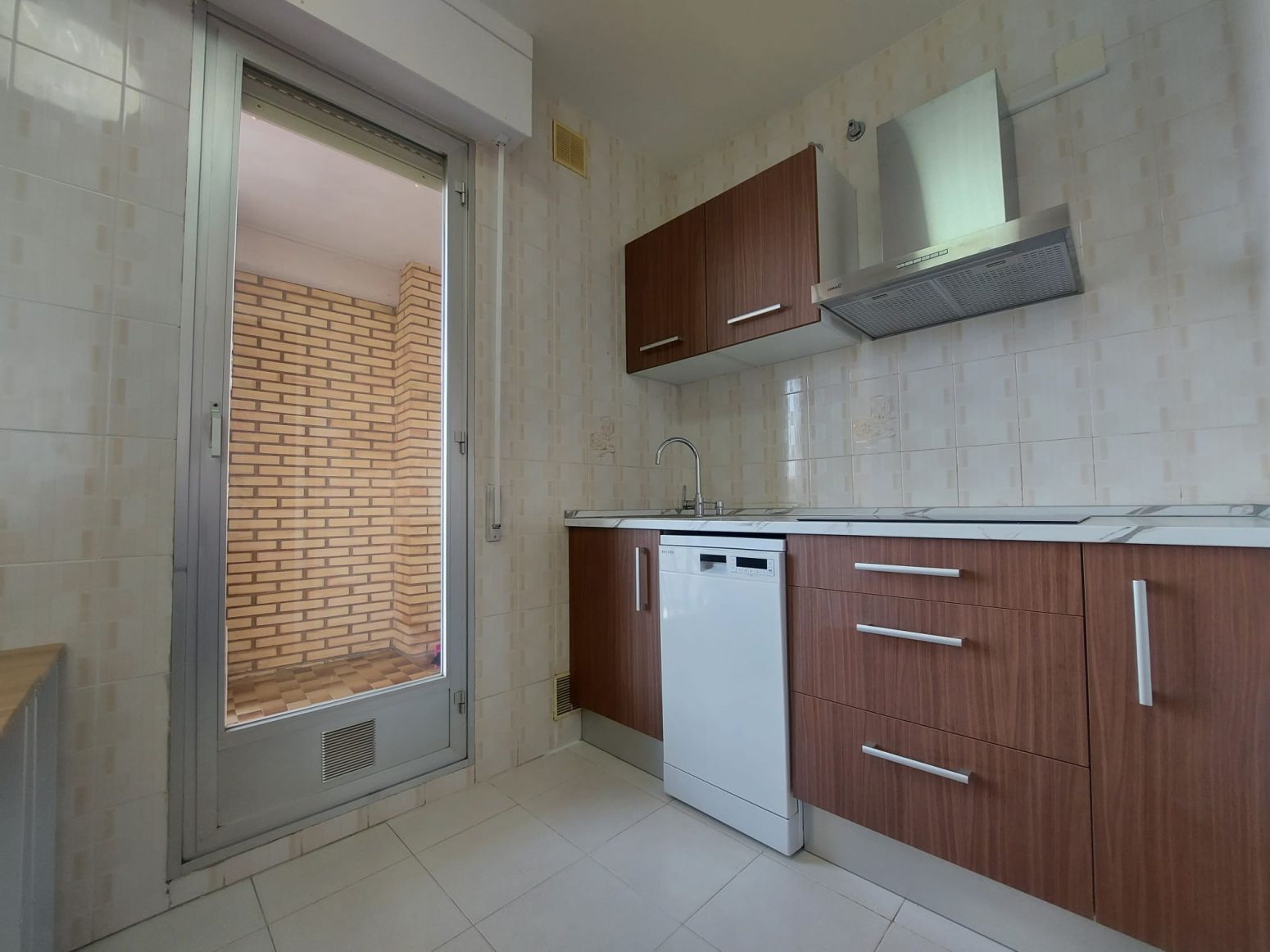 Flat to rent in Logroño - Luis Barron, Oeste