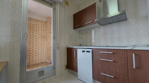 Foto 3 de Pis de lloguer a Logroño - Luis Barron, Oeste, La Rioja