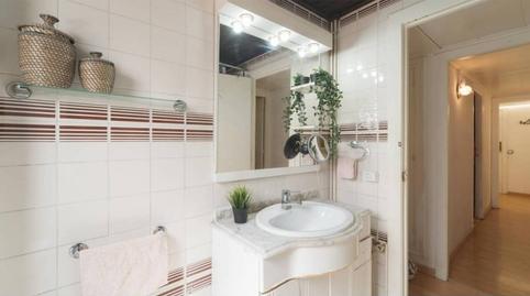 Photo 3 of Flat for sale in Antona de Dios, Centro, Cádiz