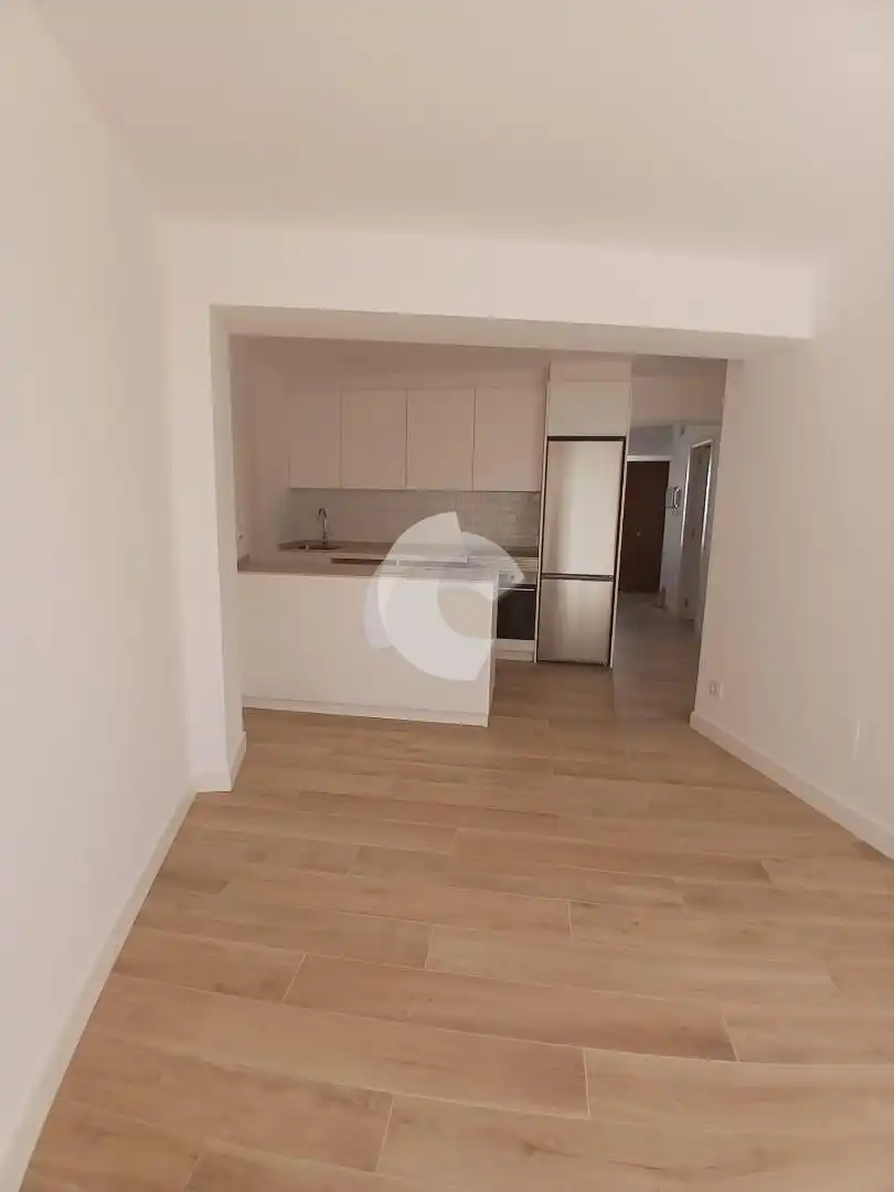 Flat with lift for sale in Centro - Juan Flórez - Plaza Pontevedra, imagen 20