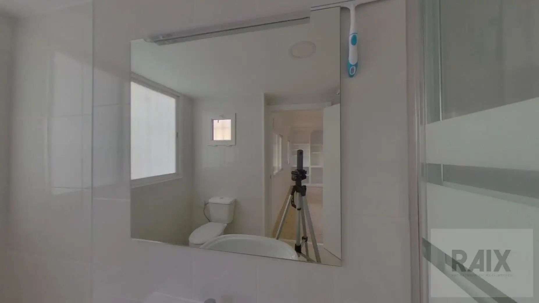 Appartement à vendre à CL LUGANO, imagen 26