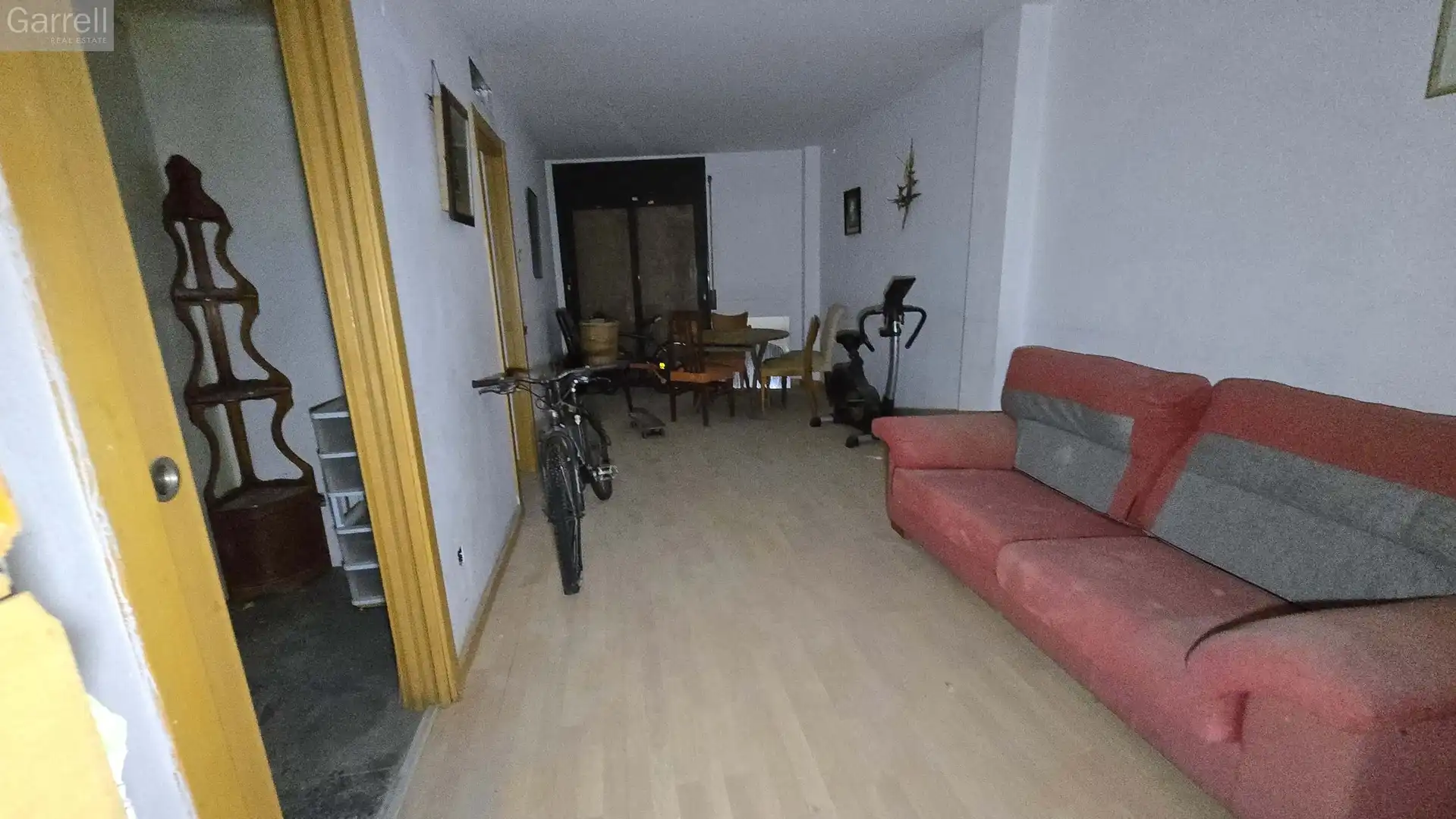 Buildings for sale in CL LLEIALTAT ESPLUGUES DE LLOBREGAT (BARCELONA), Can Clota