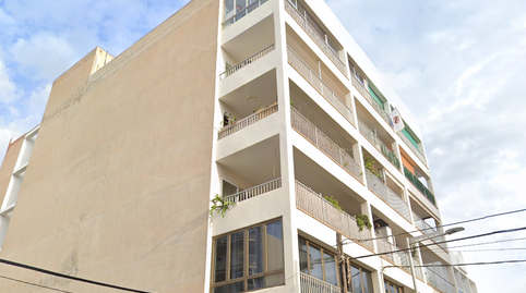 Photo 4 of Flat for sale in Cl Trasime 14, Palma, S'Arenal,  Palma de Mallorca