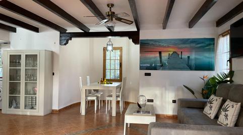 Photo 2 of House or chalet for sale in Sierra Blanca, Marbella