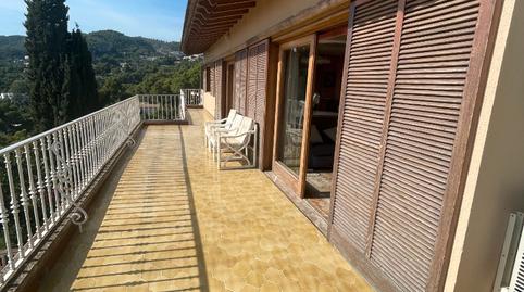 Photo 5 of House or chalet for sale in Son Vida,  Palma de Mallorca