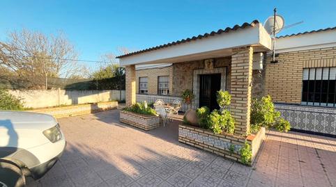 Photo 2 of House or chalet for sale in Alcolea,  Córdoba Capital