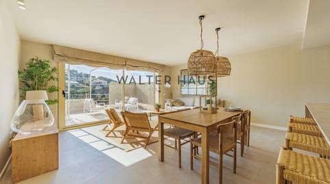 Photo 4 of Single-family semi-detached for sale in Carrer Xarmada, Sa Riera - Sa Fontansa, Begur