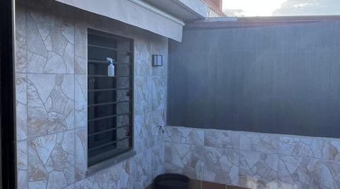 Foto 4 de Àtic en venda a Marianao, Sant Boi de Llobregat