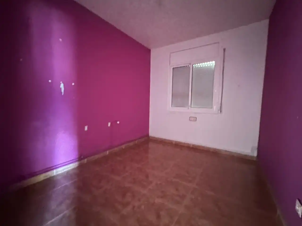 Dormitori de Casa o xalet en venda en Cunit amb Jardí privat i Terrassa