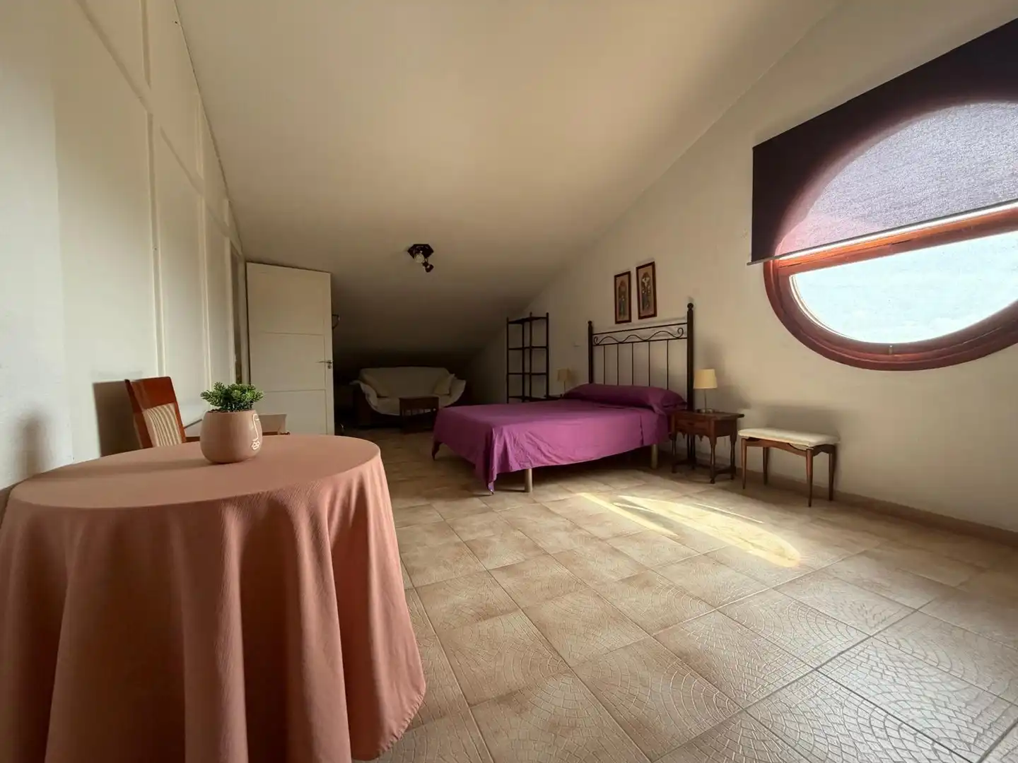 Casa o xalet de lloguer a Elche / Elx, Alicante