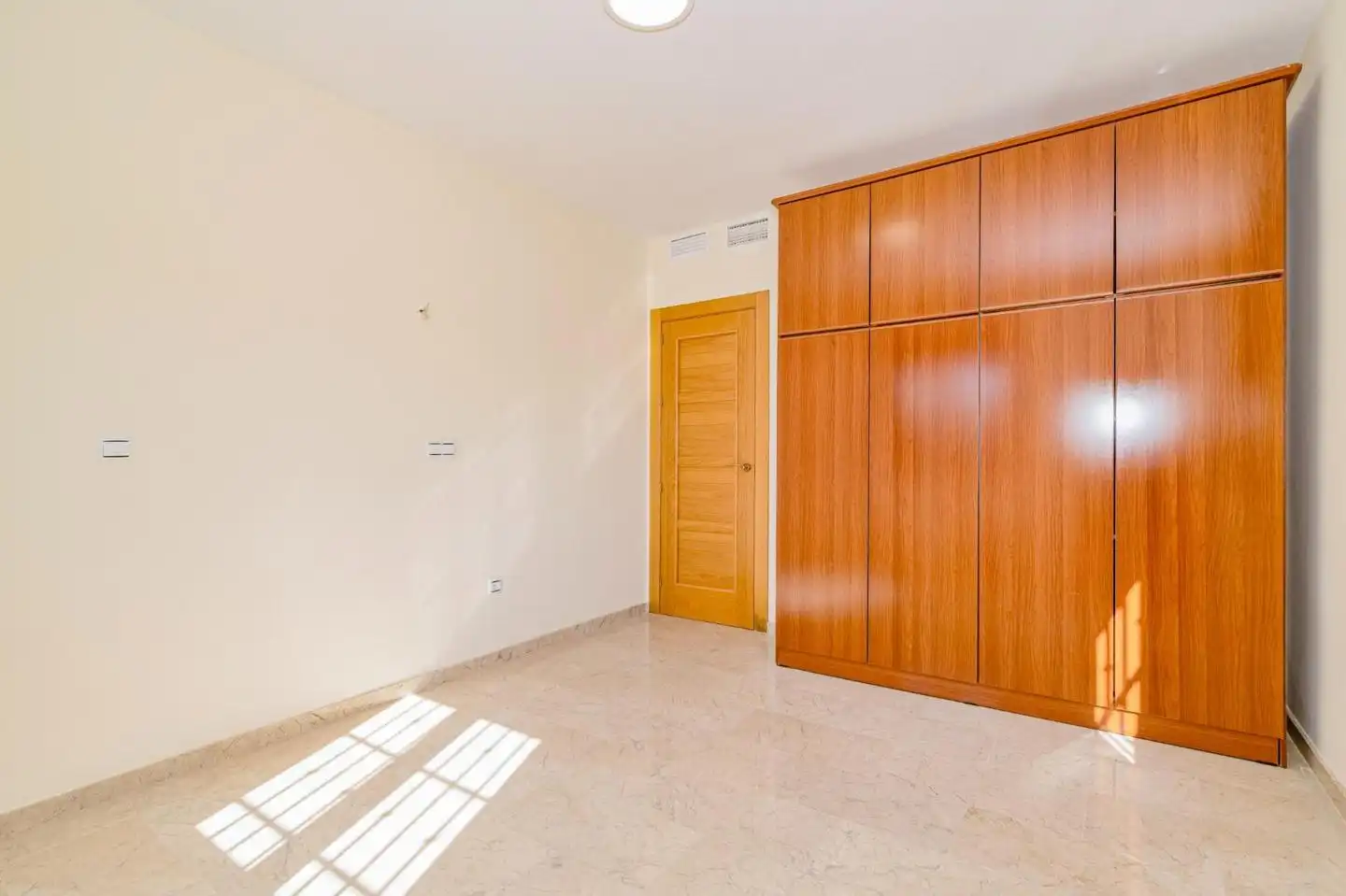Maison avec piscine à vendre à Del Agua, imagen 21