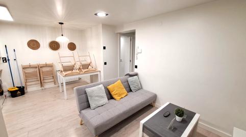 Photo 2 of Apartment for sale in Plaza San Martín, Haro, La Rioja