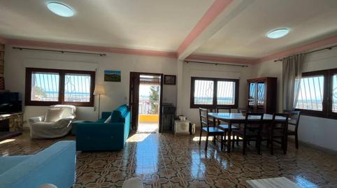 Foto 4 de Apartament de lloguer a N/a, Palomares, Cuevas del Almanzora