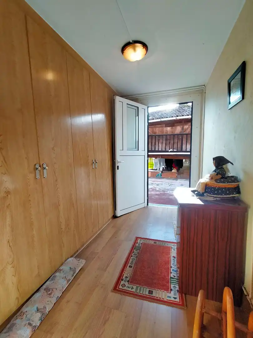 Casa rustica in vendita a Pravia, imagen 24