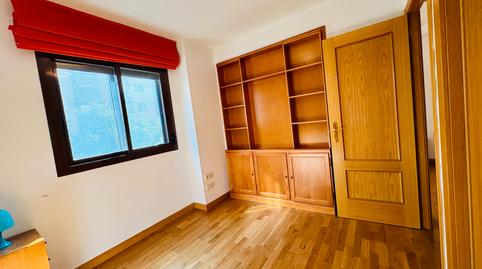 Foto 4 de Apartamento en venta en Calle de la Maquinilla, Palomeras Sureste, Madrid
