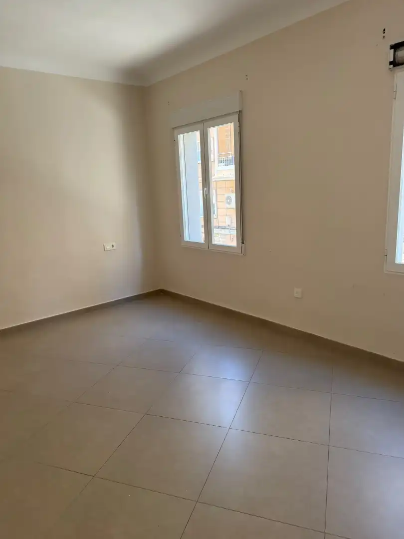 Piso con terraza en venta en Ronda, imagen 14