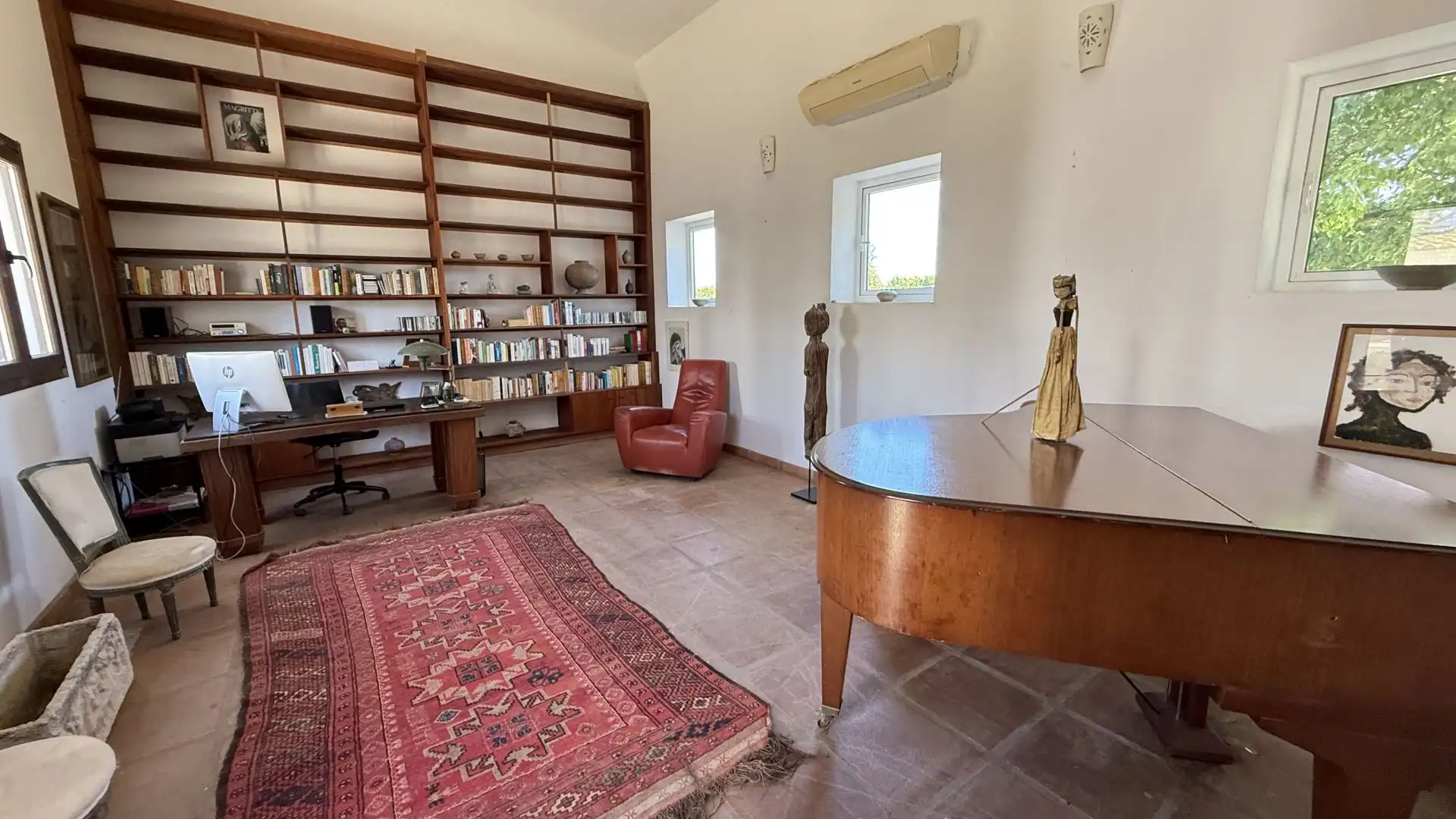 Casa rústica en venta en Centro, imagen 8