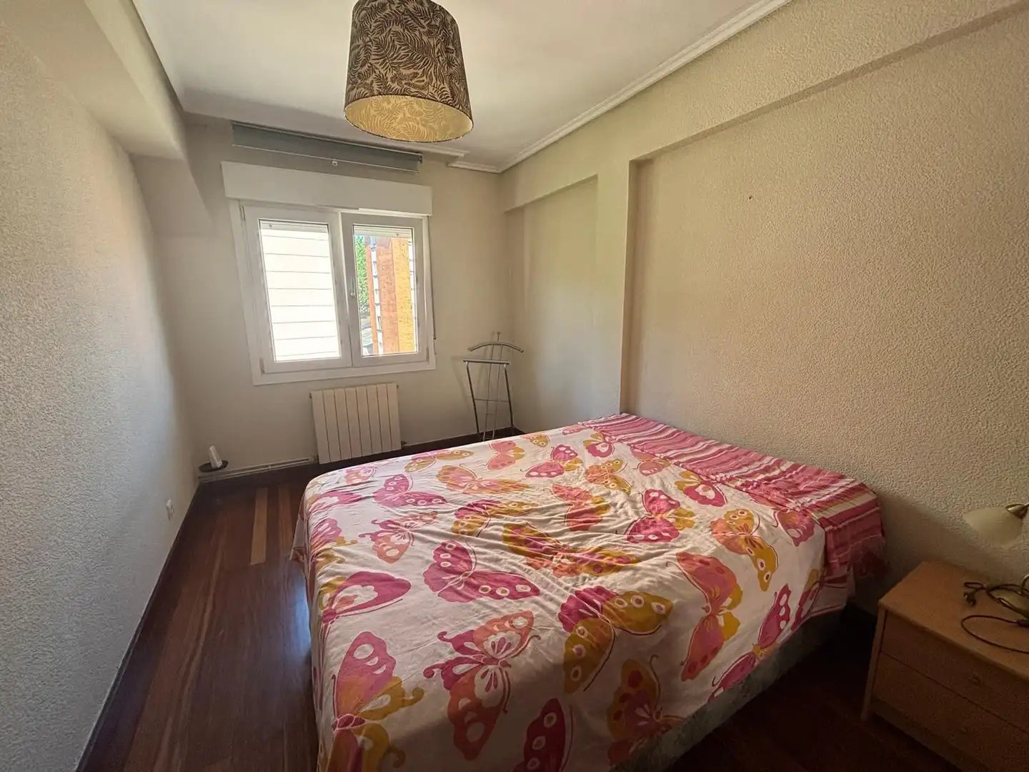 Wohnung mit Terrasse zum Verkauf in Zaratamo, imagen 5