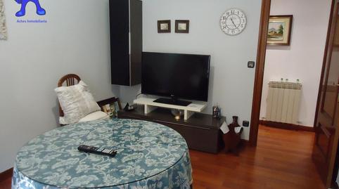 Foto 5 de Pis de lloguer a De la Estación, Garrido Sur, Salamanca