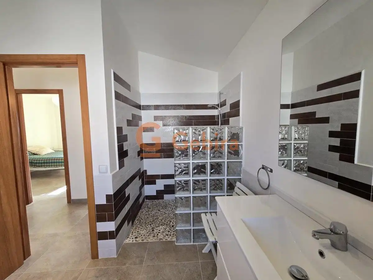 Casa con piscina en venta en Segur de Calafell, imagen 27